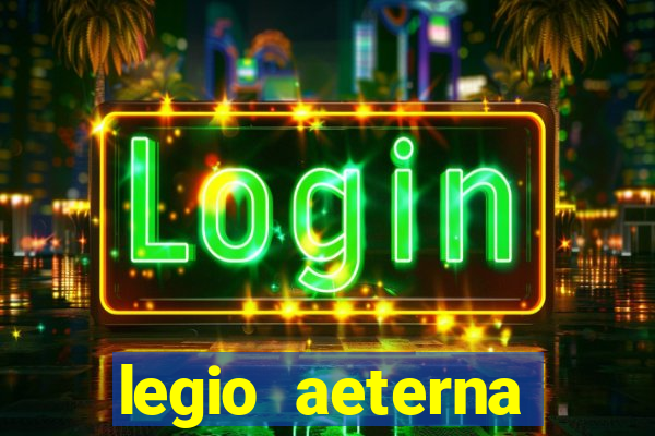 legio aeterna victrix lyrics legio aeterna victrix - roman march.